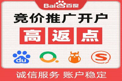 百度推广运营案例精选：助力企业成长